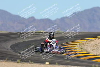 media/Apr-27-2024-Pro Autosports (Sat) [[7eff49a9ee]]/7-Purple Group/Session 3 (Turn 12)/